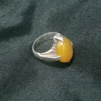 انگشتر