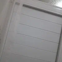 کارگرساختمانی