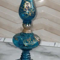 فانوس|کلکسیون اشیاء عتیقه|تبریز, |دیوار