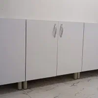 کابینت دسته دوم درحدنوMDF