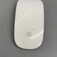 میجک موس|قطعات و لوازم جانبی رایانه|تهران, پونک|دیوار