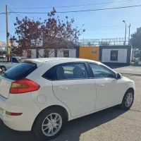 mvm315 مدل ۹۱|خودرو سواری و وانت|شیراز, صاحب الزمان|دیوار