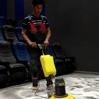 مبل شویی تخصصی مختاری قالیشویی مبل بامواددرجه یک