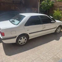 پارس تیوفایوسیمی۱۴۰۰