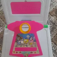 سوپر گراف