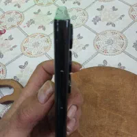 s23 ultra|موبایل|شیراز, عادل آباد|دیوار