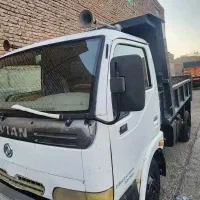 ماشین کاویان ب فروش می رسد|خودرو سنگین|زابل, |دیوار