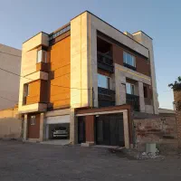 به دونیرو شاگرد برای برق ساختمان نیازمندیم