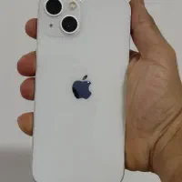 ایفون 13 نرمال
