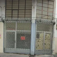 اجاره-مغازه-21متر-دو-دهنه-پل-عراق-دانشسرا-براصلی