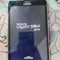 تبلت نسل 4 سامسونگ و تاج والسی دی A70وA32وA31وA14