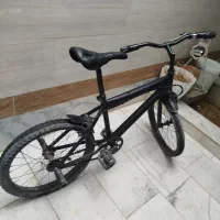 دوچرخه 20|دوچرخه، اسکیت، اسکوتر|سراوان, |دیوار