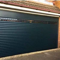 کرکره برقی ، خرید دسته اول