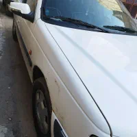 پژو پارس مدل 88|خودرو سواری و وانت|بجنورد, |دیوار