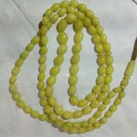 شاه مقصود زرد لیمویی کهنه|کلکسیون اشیاء عتیقه|شیراز, آزادی|دیوار