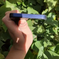 A25سامسونگ  حافظه256|موبایل|اهواز, شهرک پیام|دیوار