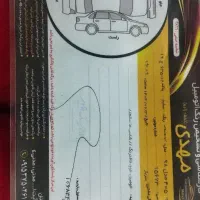 405slx|خودرو سواری و وانت|مشهد, نیروی هوایی|دیوار