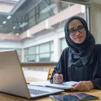 استخدام اپراتور|استخدام اداری و مدیریت|تهران, اتحاد|دیوار