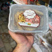 پخش عمده نبات و شیرینی یزد به صورت مستقیم|عمده‌فروشی|ری, دیلمان|دیوار