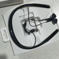 هندزفری گردنی سامسونگ level2|لوازم جانبی موبایل و تبلت|بهارستان, |دیوار