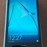 فروش تبلت HuAWEI