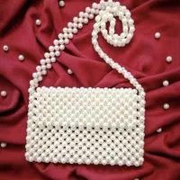 کیف و کفش|کیف، کفش، کمربند|خمام, |دیوار