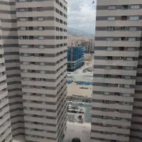 117-متر-2-خواب-H2