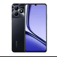 نوت 50