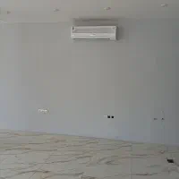 فروش-تجاری-هوایی-آزاد-خیابان-جمهوری