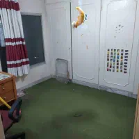 اجاره واحد آپارتمان مسکونی