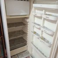 فروش یخچال پارس قدیمی