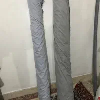 پارچه|لوازم خیاطی و بافتنی|اصفهان, بوستان ناژوان|دیوار
