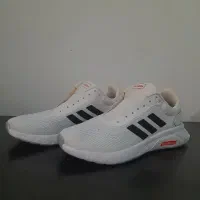 کتونی آدیداس اصل