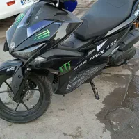موتورnvx1401