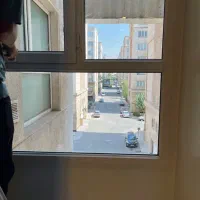 ۱۰۵ متری ۳ خوابه فول هاشمی نژاد