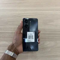 x7 pro  شیائومی معاوضه