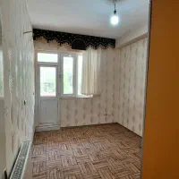 فاز۲بازارچا مجتمع  بهارستان|فروش آپارتمان|سهند, |دیوار