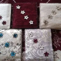 دستگیره زیبا