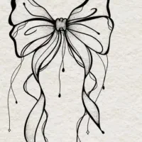 مدل تتو بدن