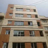 آپارتمان-74متری-دو-خواب-فول-نوسازسبلان-شمالی