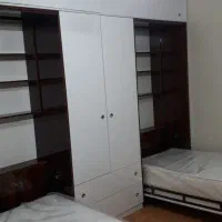 ساخت و نصب و تعمیر انواع کابینت|مصالح و تجهیزات ساختمان|ری, دولت‌آباد|دیوار