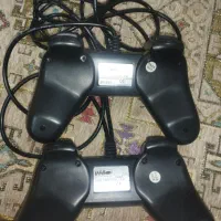 دسته بازی|کنسول، بازی ویدئویی و آنلاین|نیشابور, شهرک فیروزه|دیوار