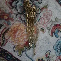 زنجیر|بدلیجات|کرج, شاهین‌ویلا|دیوار