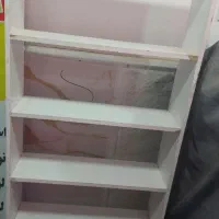 دکور و قفسه