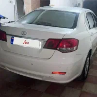 فروش ولکس c30-درجه یک در خوزستان|خودرو سواری و وانت|اندیمشک, |دیوار