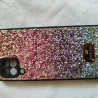 قاب Samsung|لوازم جانبی موبایل و تبلت|بومهن, |دیوار