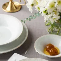سرویس چینی سریر زرین درجه یک