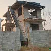 ساختمانی|خدمات پیشه و مهارت|رودسر, |دیوار