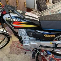 پیشرو تیزتک403