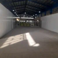 استخدام ۴۵ نفر همکار آقاوخانم جهت قطعات خودرو